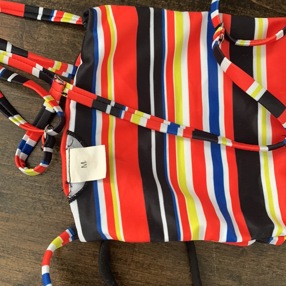 🤩 Bikini Bundle! - Picture 2 of 5